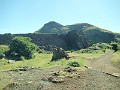 2014 Edinburgh 2014-07-09 063